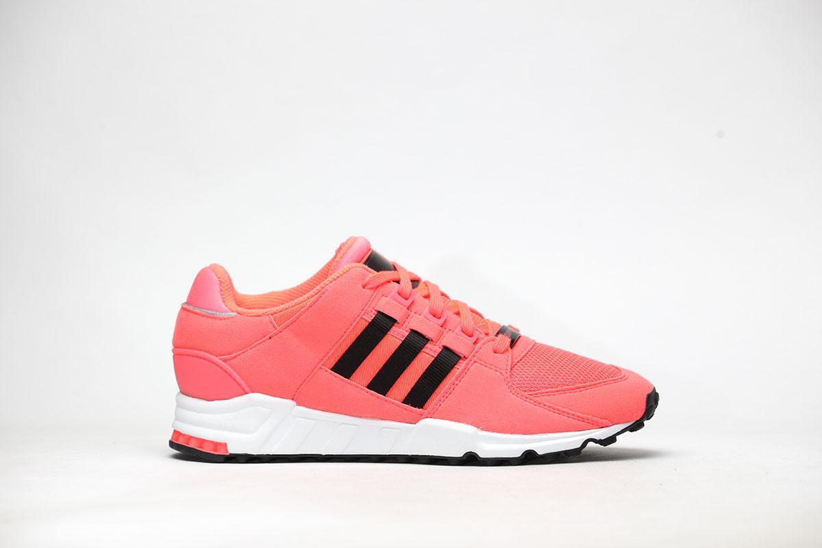 Adidas turbo hotsell